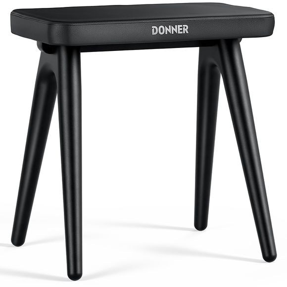 Donner DKB-100 Piano Bench - 3