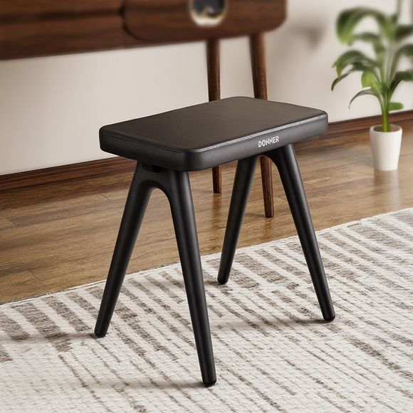 Donner DKB-100 Piano Bench - 8