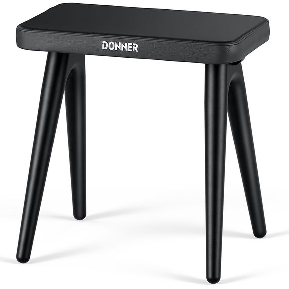 Donner DKB-100 Piano Bench - 4