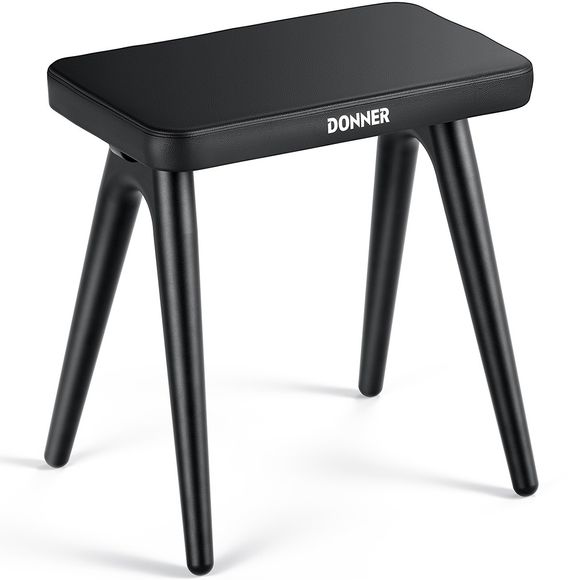 Donner DKB-100 Piano Bench - 2