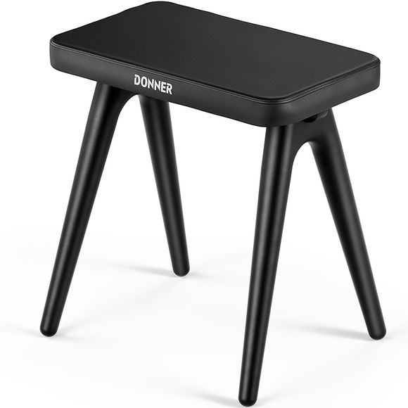Donner DKB-100 Piano Bench