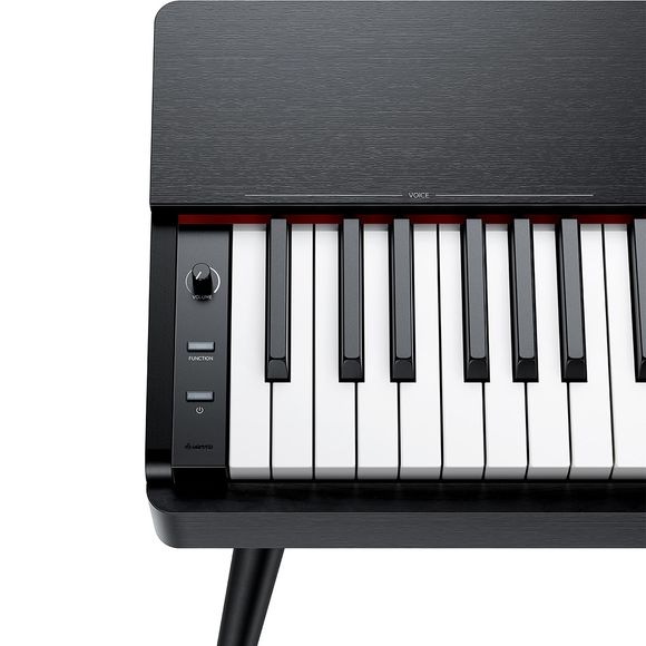 Donner Oura S100 Electric Piano - 4