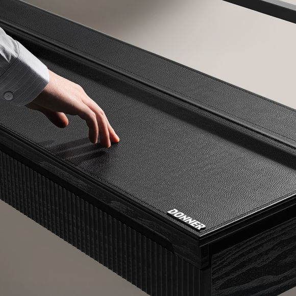 Donner Oura S300 Electric Piano - 5