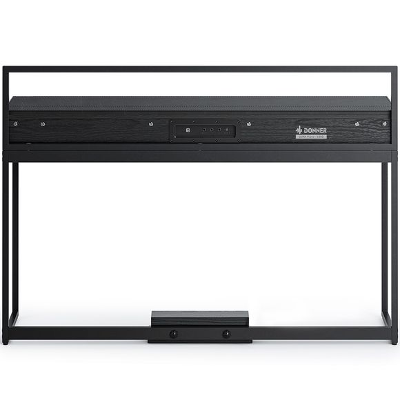 Donner Oura S300 Electric Piano - 3