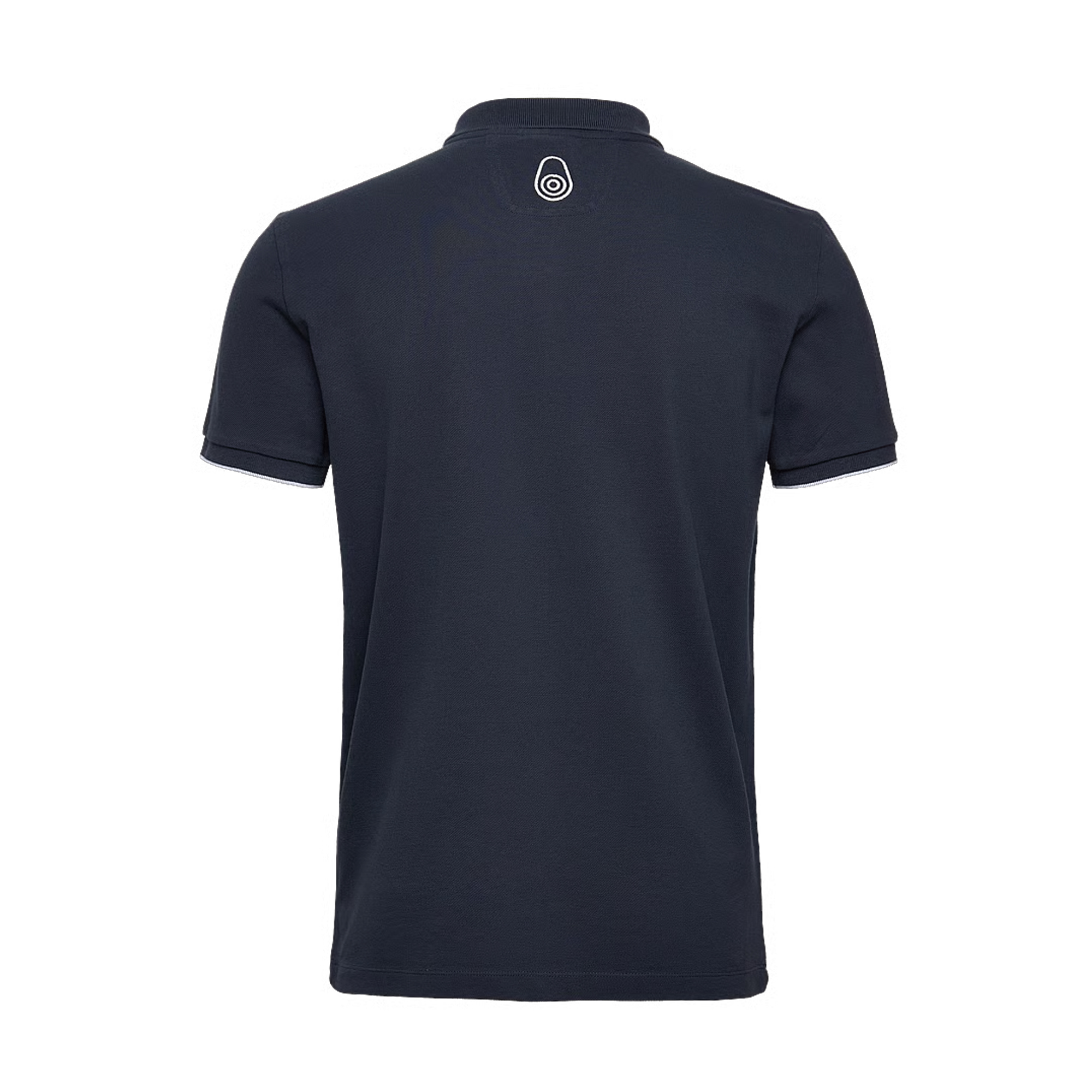 Bowman Logo Polo - 2