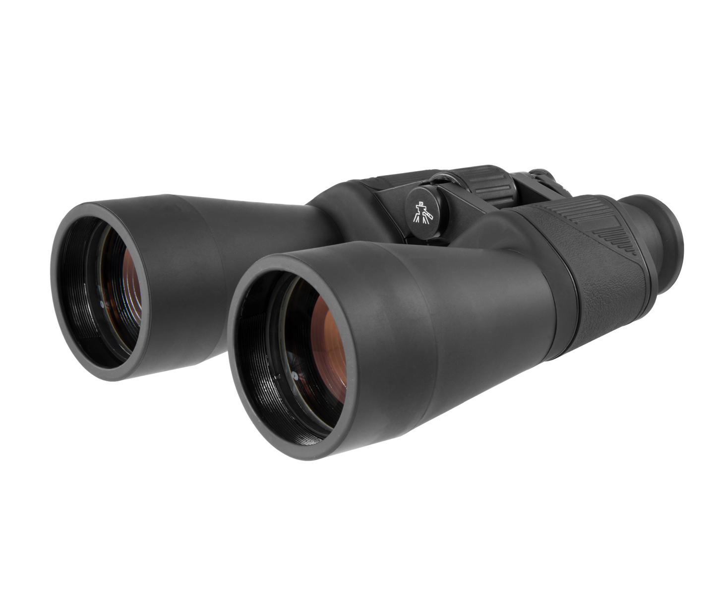 TS-OPTICS 10x60 LE ASTROKIKARE - 2