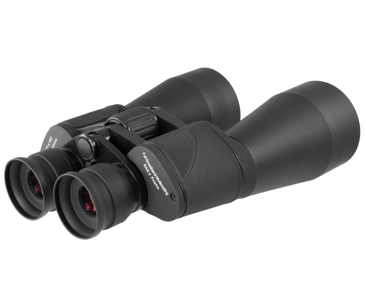TS-OPTICS 10x60 LE ASTROKIKARE - 3