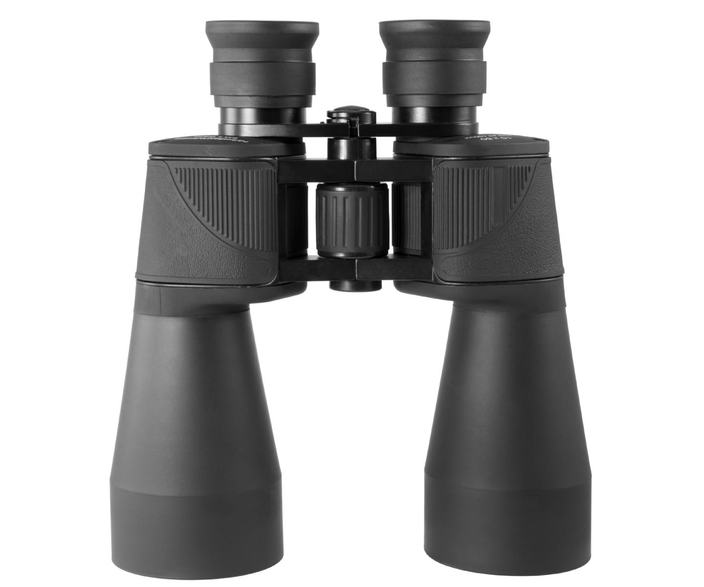 TS-OPTICS 10x60 LE ASTROKIKARE