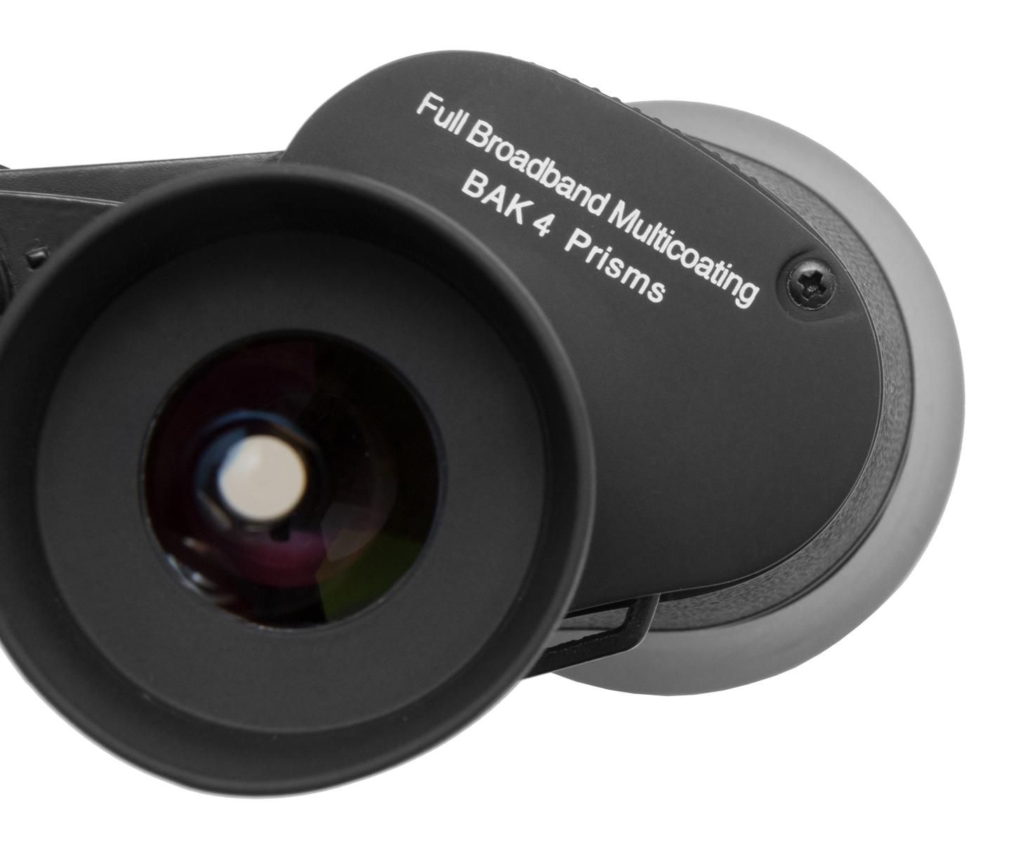 TS-OPTICS 10x60 LE ASTROKIKARE - 5