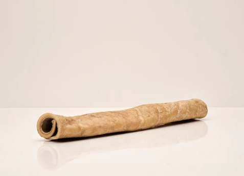 Njord Pet Nötrulle XL