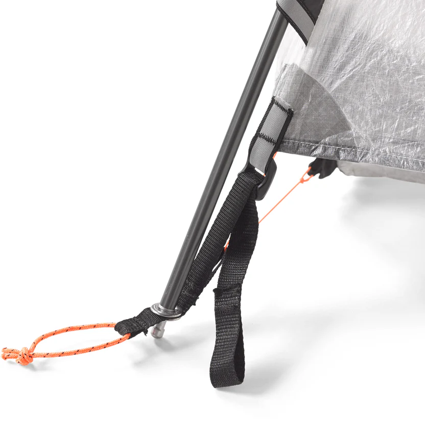 Hyperlite Crosspeak 2 - 13