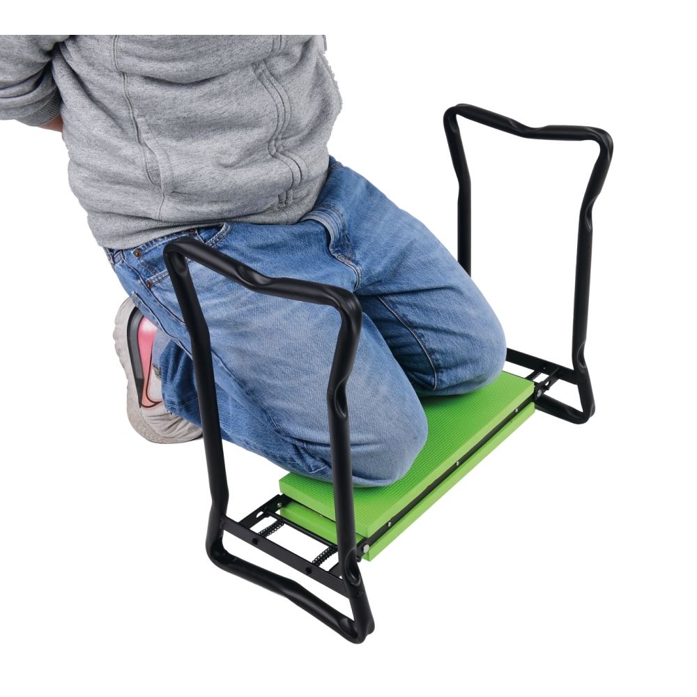 Garden stool Knee/Sit Yardsmith Ullared Lantmän