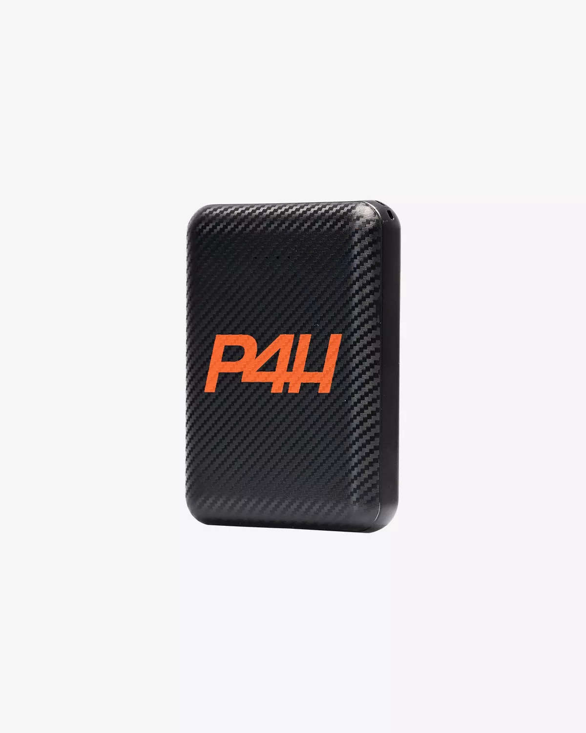 P4H Down-lined Heated Vest, incl. Powerbank  - Women 4