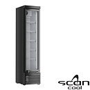 Displaykyl  DC160BD