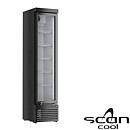Displaykyl  DC160BD