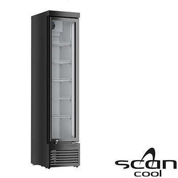 Displaykyl  DC160BD