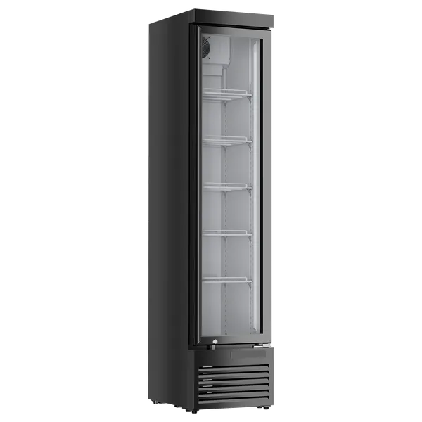 Displaykyl  DC160BD - 2