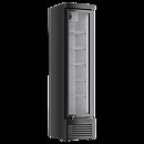 Displaykyl  DC160BD