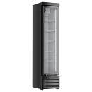 Displaykyl  DC160BD
