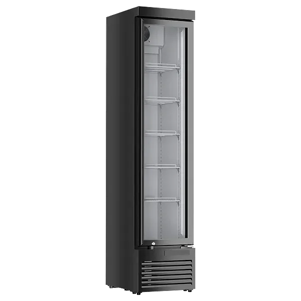 Displaykyl  DC160BD
