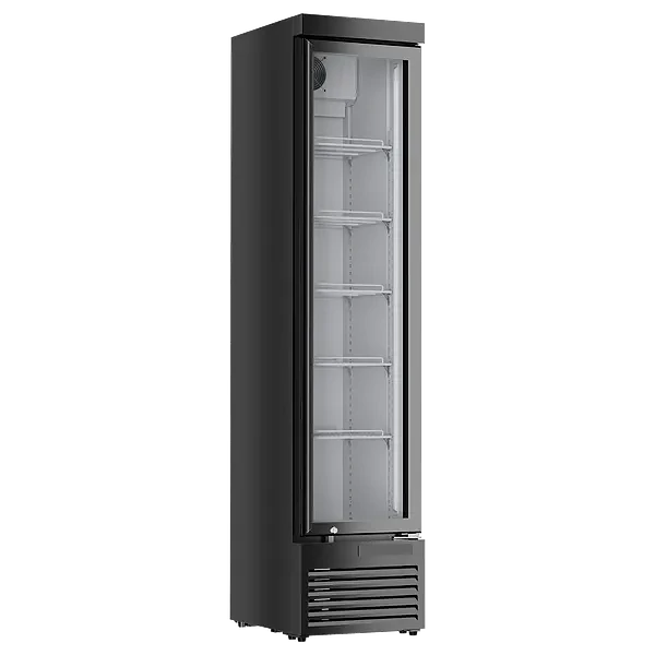 Displaykyl  DC160BD