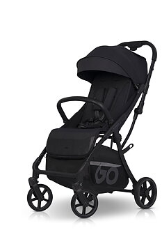 Resevagn Faro EasyGo