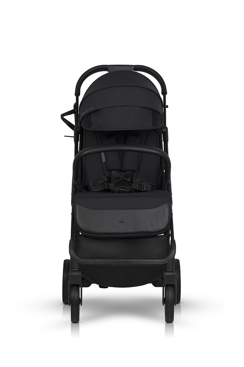 Resevagn Faro EasyGo - 5