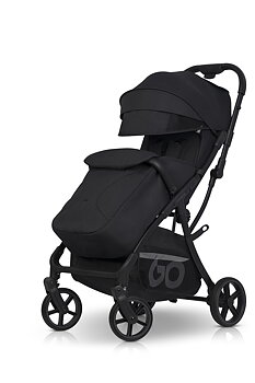 Resevagn Faro EasyGo