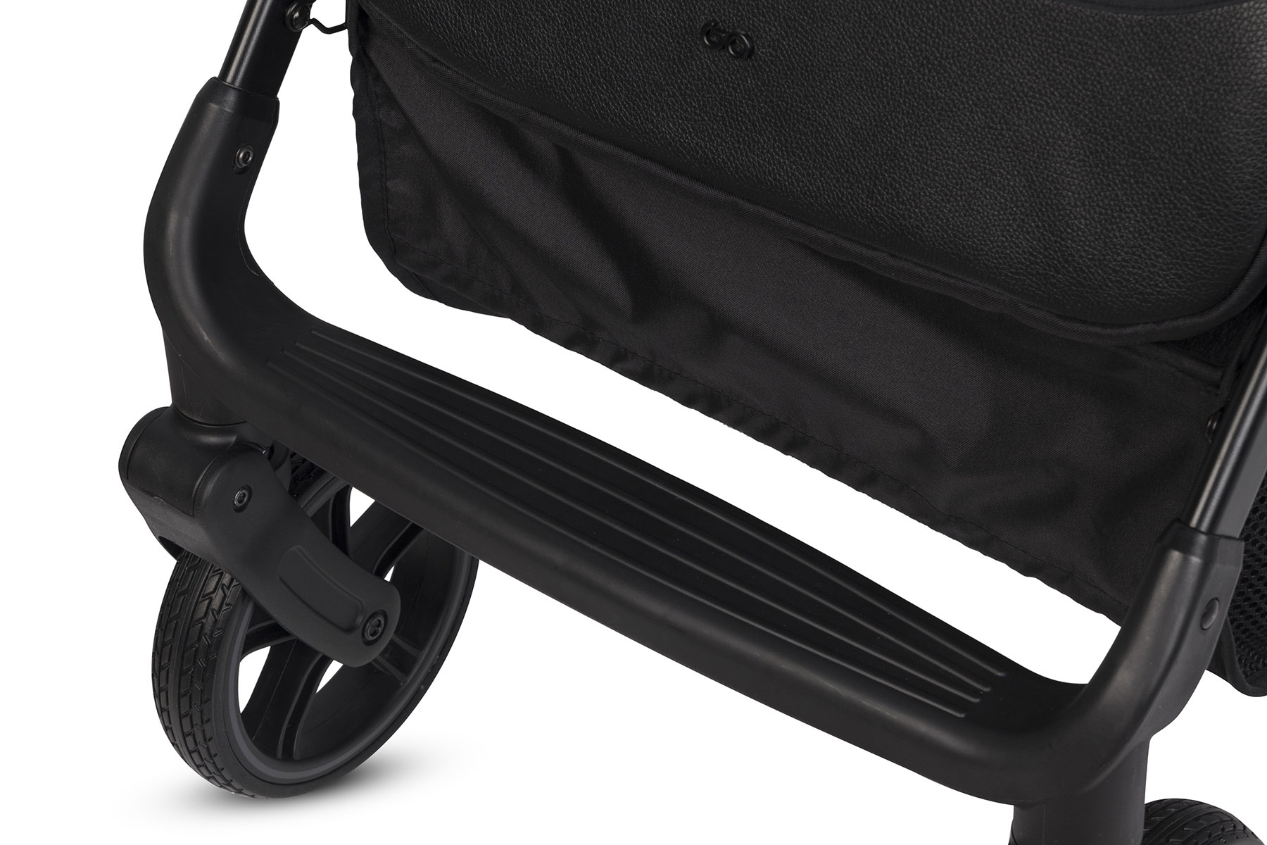 Resevagn Faro EasyGo - 11