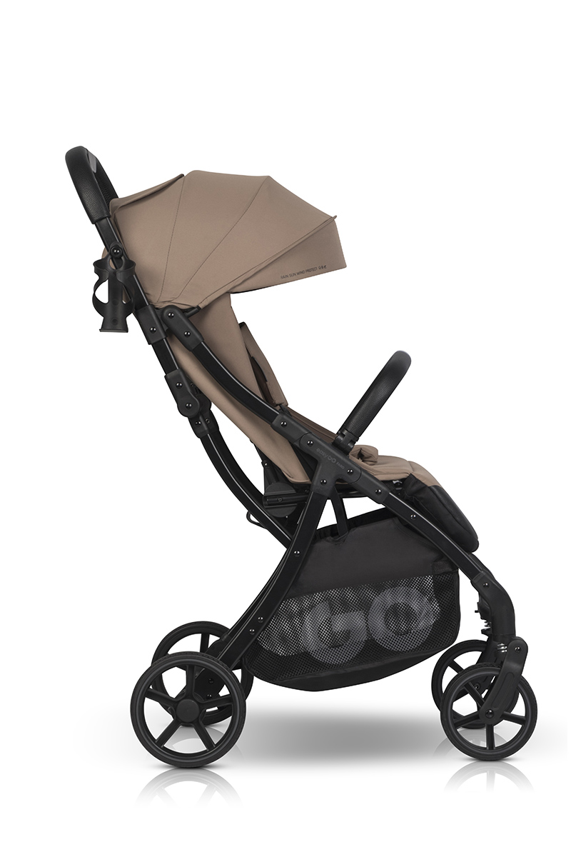 Resevagn Faro EasyGo - 20