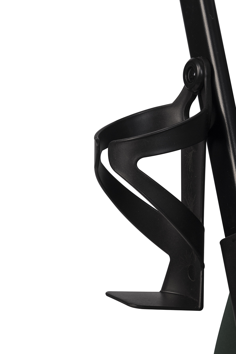 Resevagn Faro EasyGo - 16