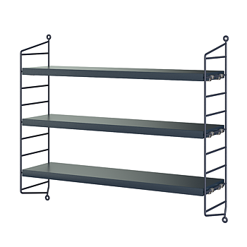 String Pocket Shelf Original
