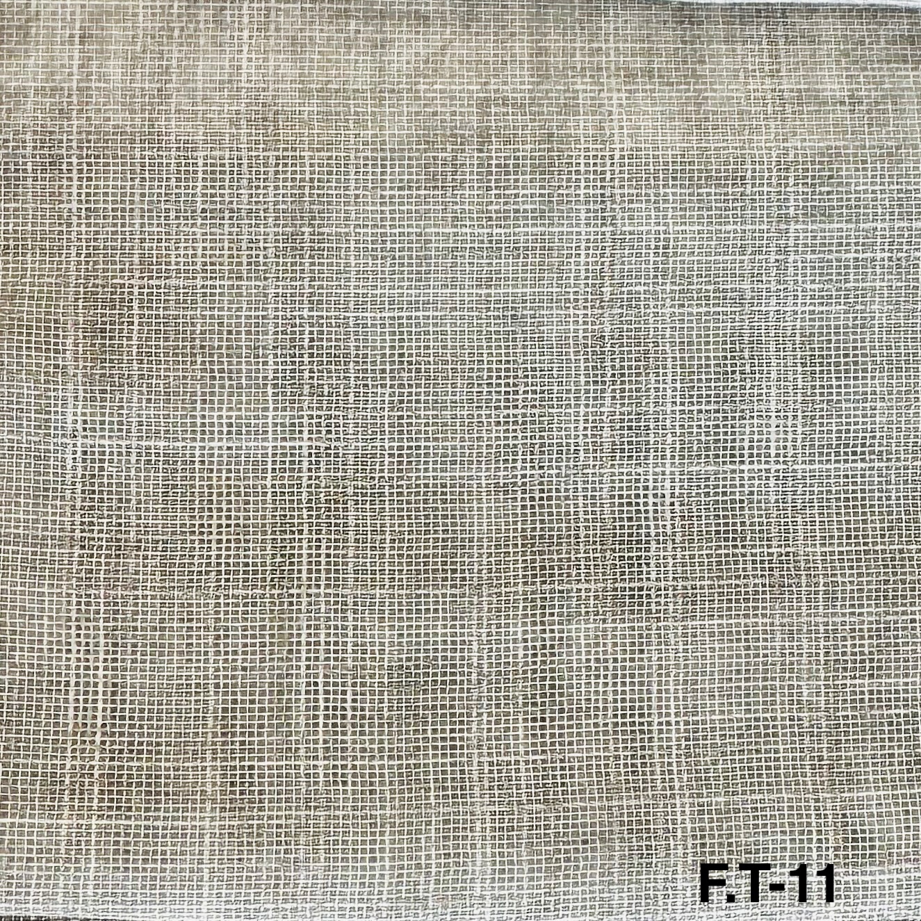 Tyg 150cm lin/pol  enfärgad för gardin olika färger, Svp textil - 12