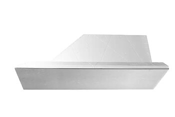 Sundolitt L300 S200MX Y-hörn höger 1200X556X300mm