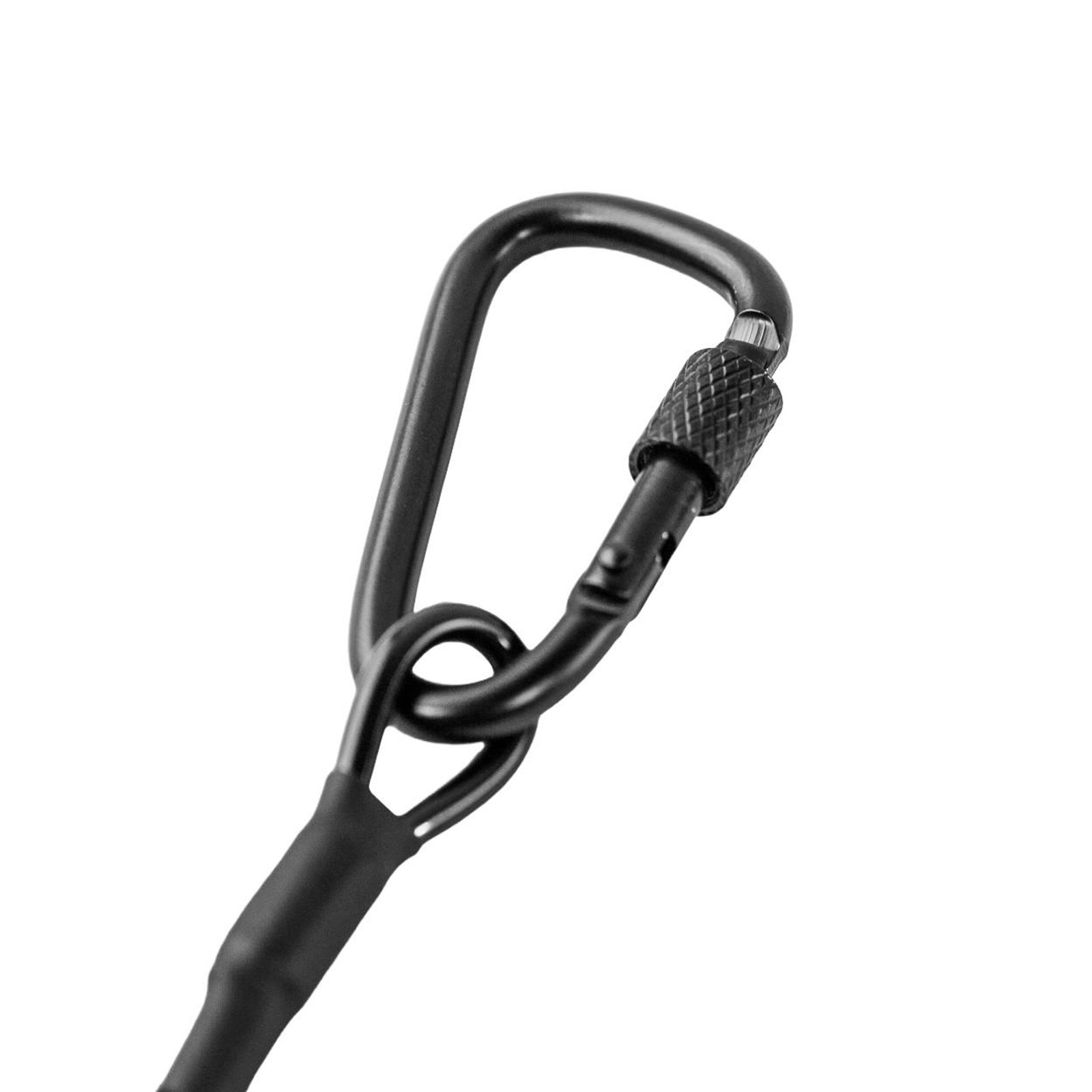 YakAttack RotoGrip Phone Holder Pro with LockNLoad Mounting System - 15