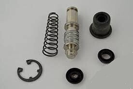 Renov.sats handbromscylinder 