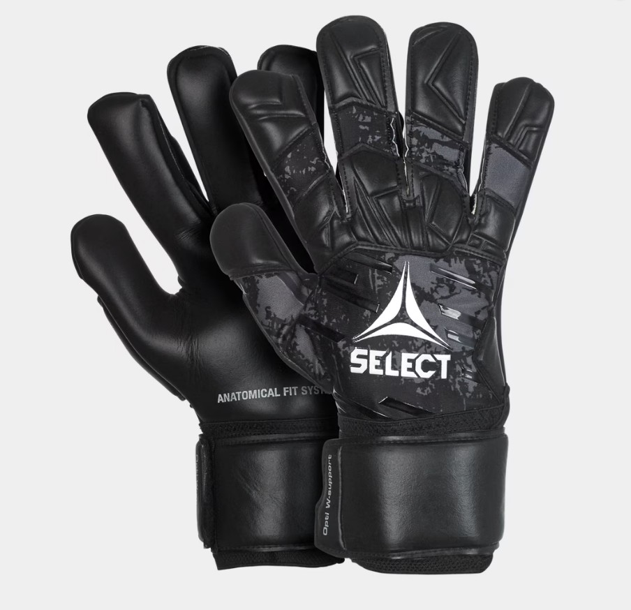 Select 55 Extra Force Målvaktshandske 