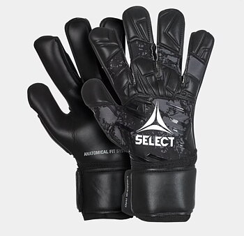 Select 55 Extra Force Målvaktshandske 