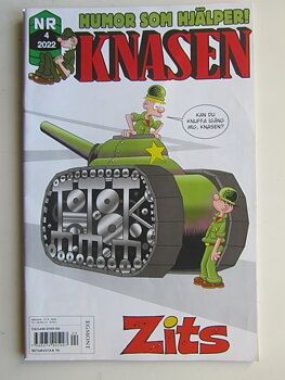Knasen 2022 04
