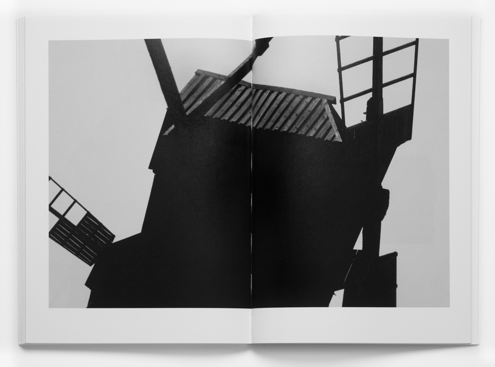 Dawid – VDRKVRNR [signed] - 6