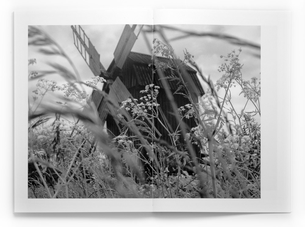 Dawid – VDRKVRNR [signed] - 2