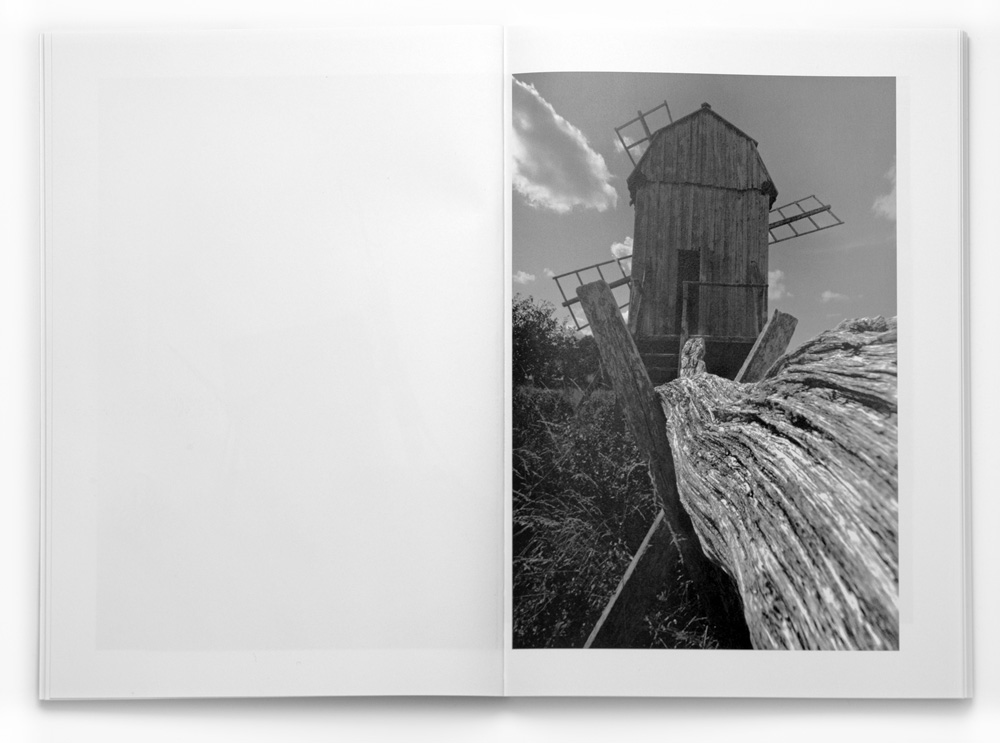 Dawid – VDRKVRNR [signed] - 9