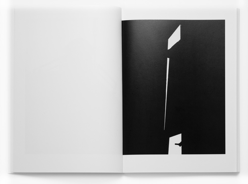 Dawid – VDRKVRNR [signed] - 4
