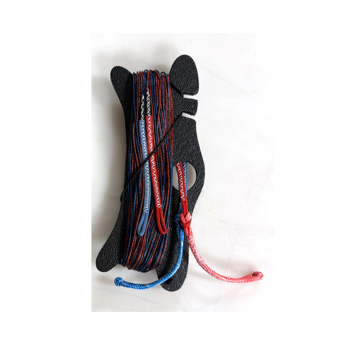 Naish kitelinor rear  sync SK99 22+2 m