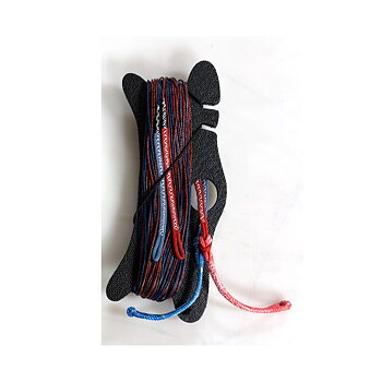 Naish kitelinor rear  sync SK99 22+2 m