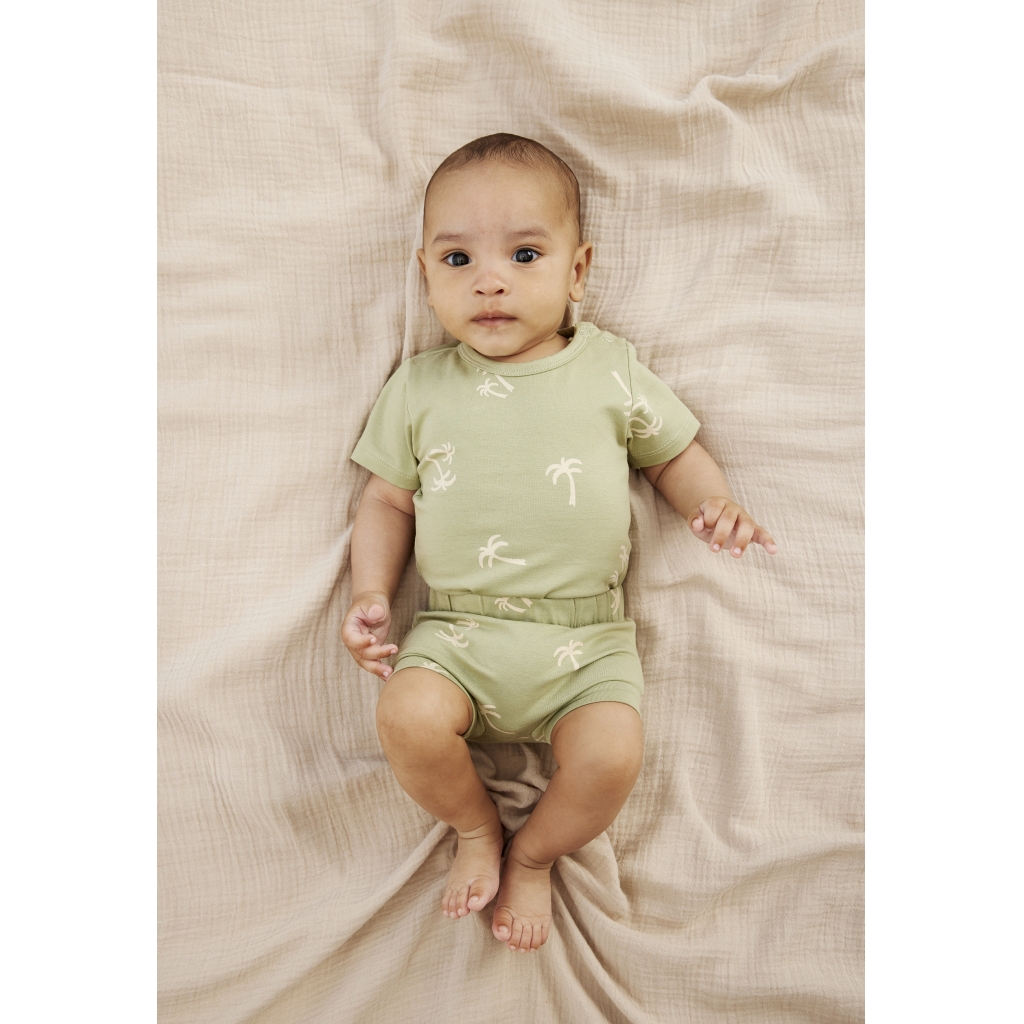 TNSBOtto SS Body Tea AOP - 4