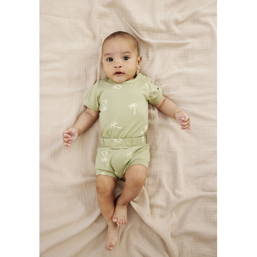 TNSBOtto SS Body Tea AOP - 3