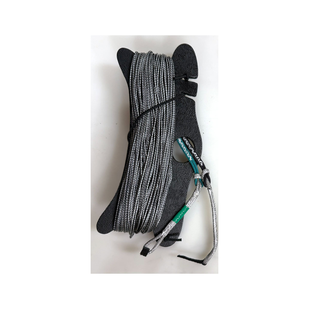 Naish kitelinor front  sync SK99 22+2 m
