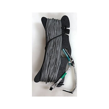 Naish kitelinor front  sync SK99 22+2 m