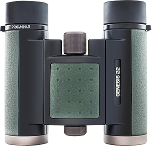 Kowa Genesis 22 8x22